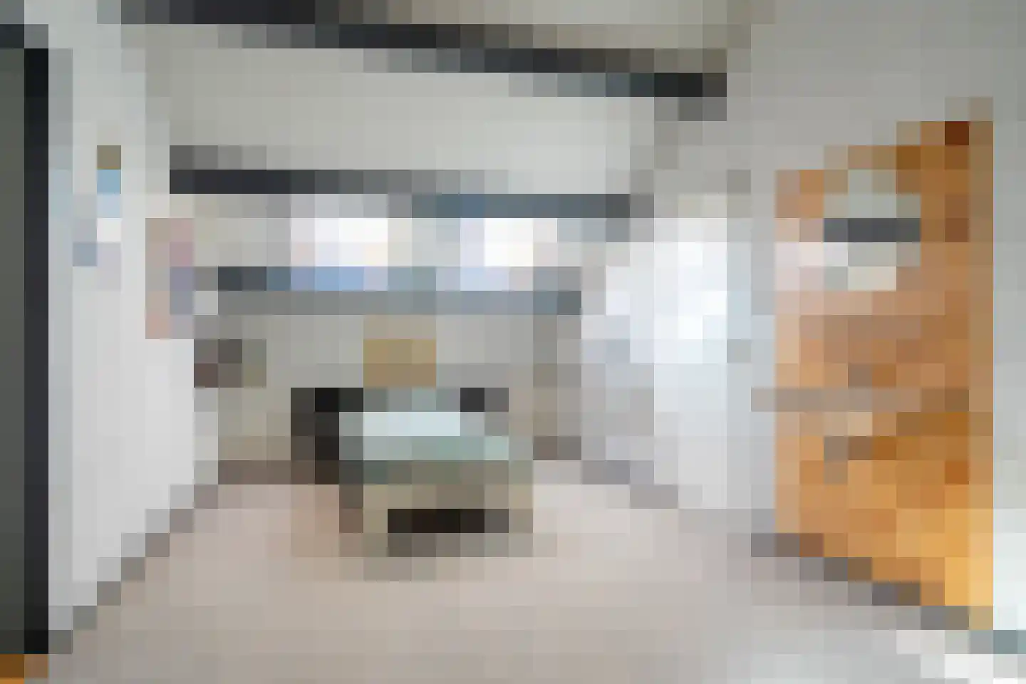 het Poeltje 5 Gieten thumbnail 34