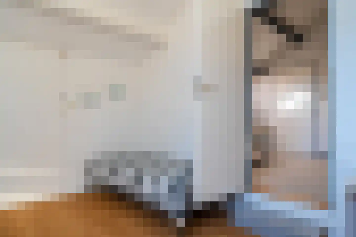 het Poeltje 5 Gieten thumbnail 35