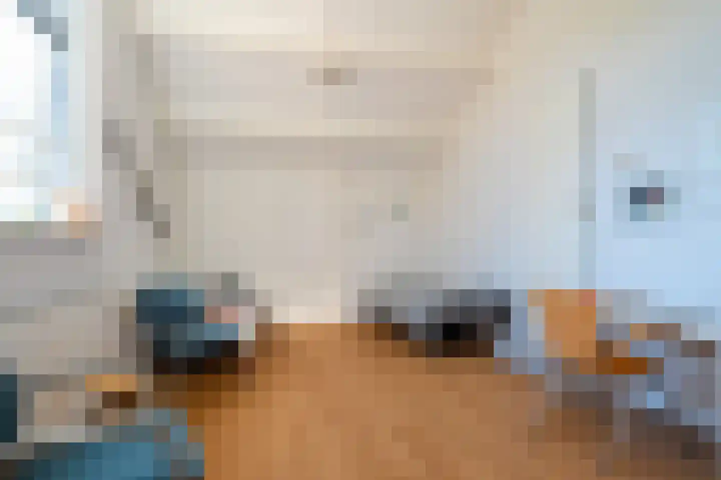 het Poeltje 5 Gieten thumbnail 36