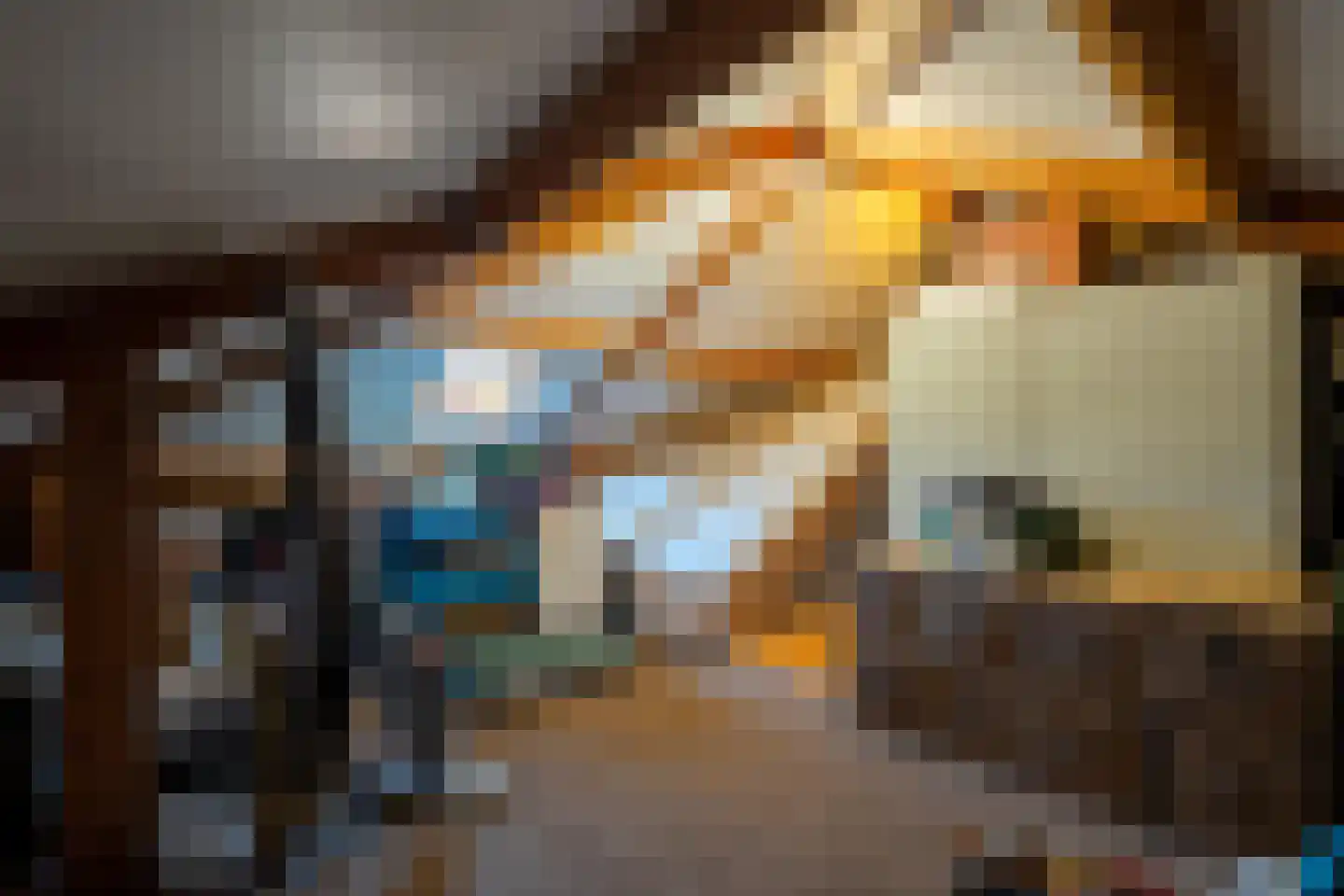 het Poeltje 5 Gieten thumbnail 39