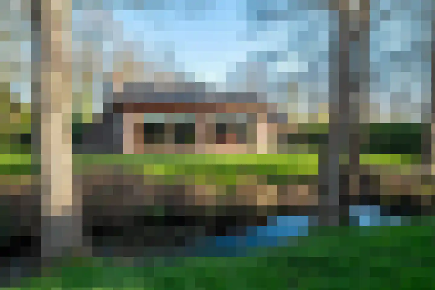het Poeltje 5 Gieten thumbnail 4