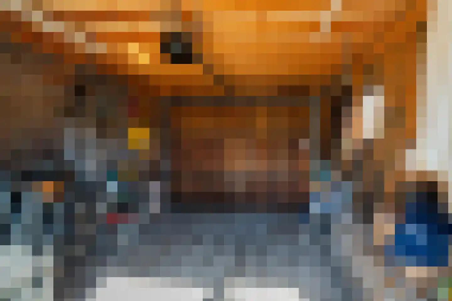 het Poeltje 5 Gieten thumbnail 40