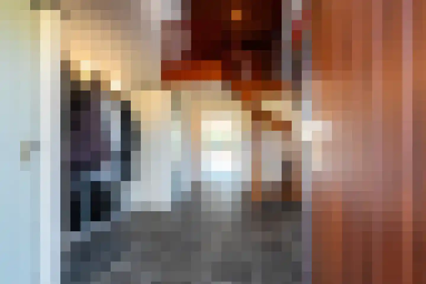 het Poeltje 5 Gieten thumbnail 41