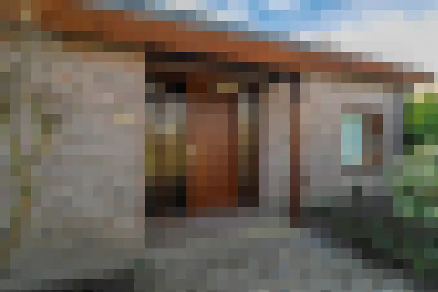 het Poeltje 5 Gieten thumbnail 42