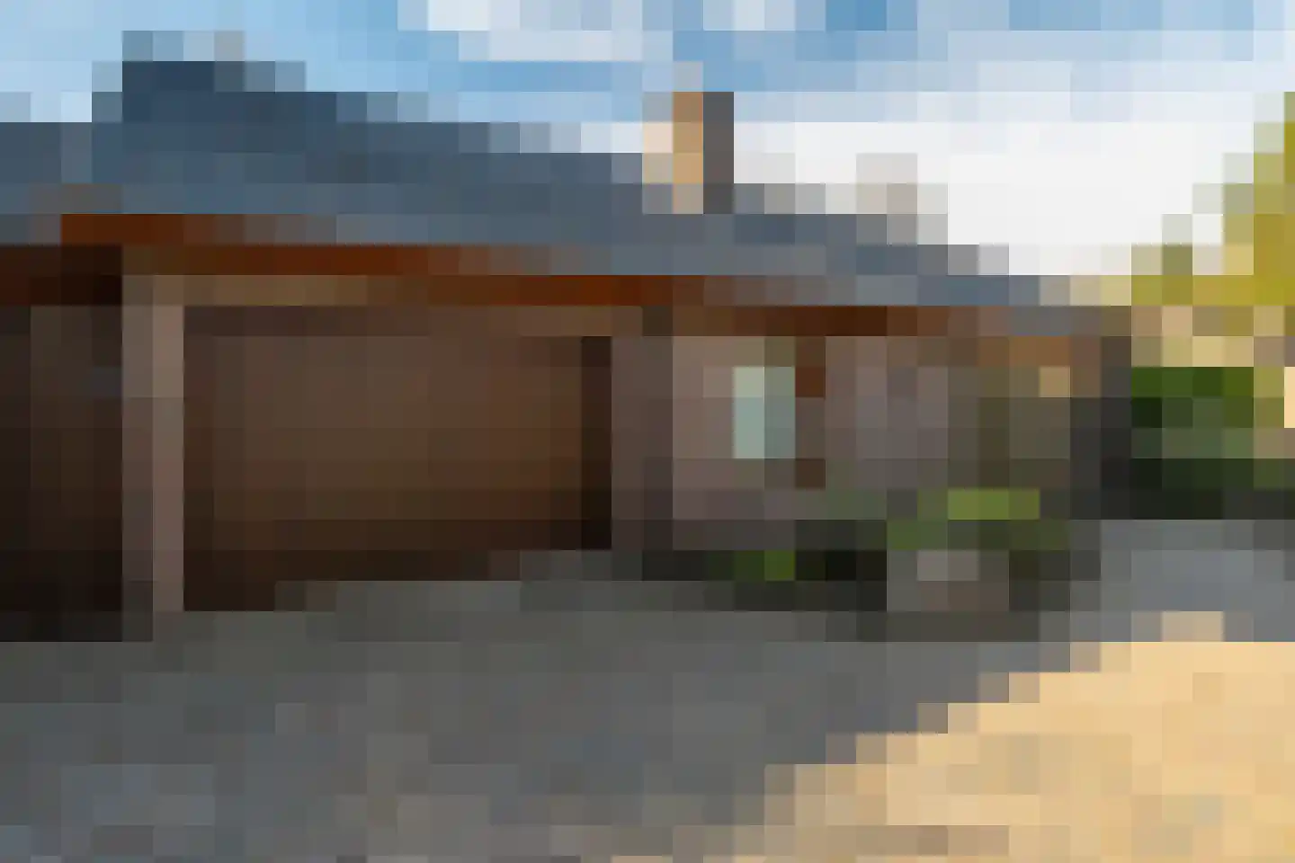 het Poeltje 5 Gieten thumbnail 43