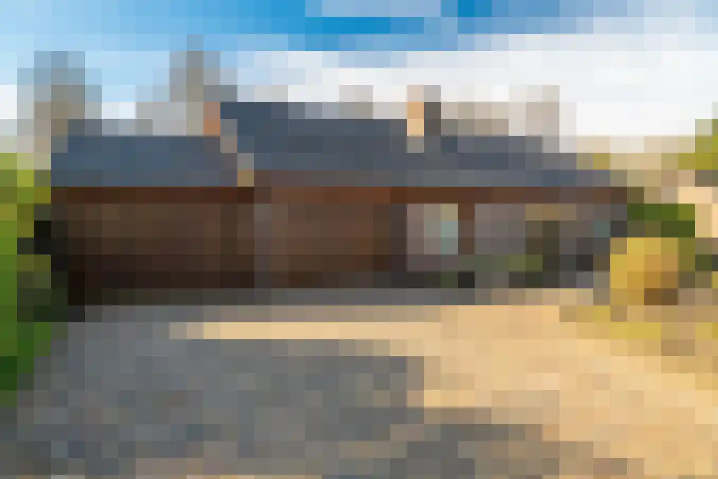 het Poeltje 5 Gieten thumbnail 44