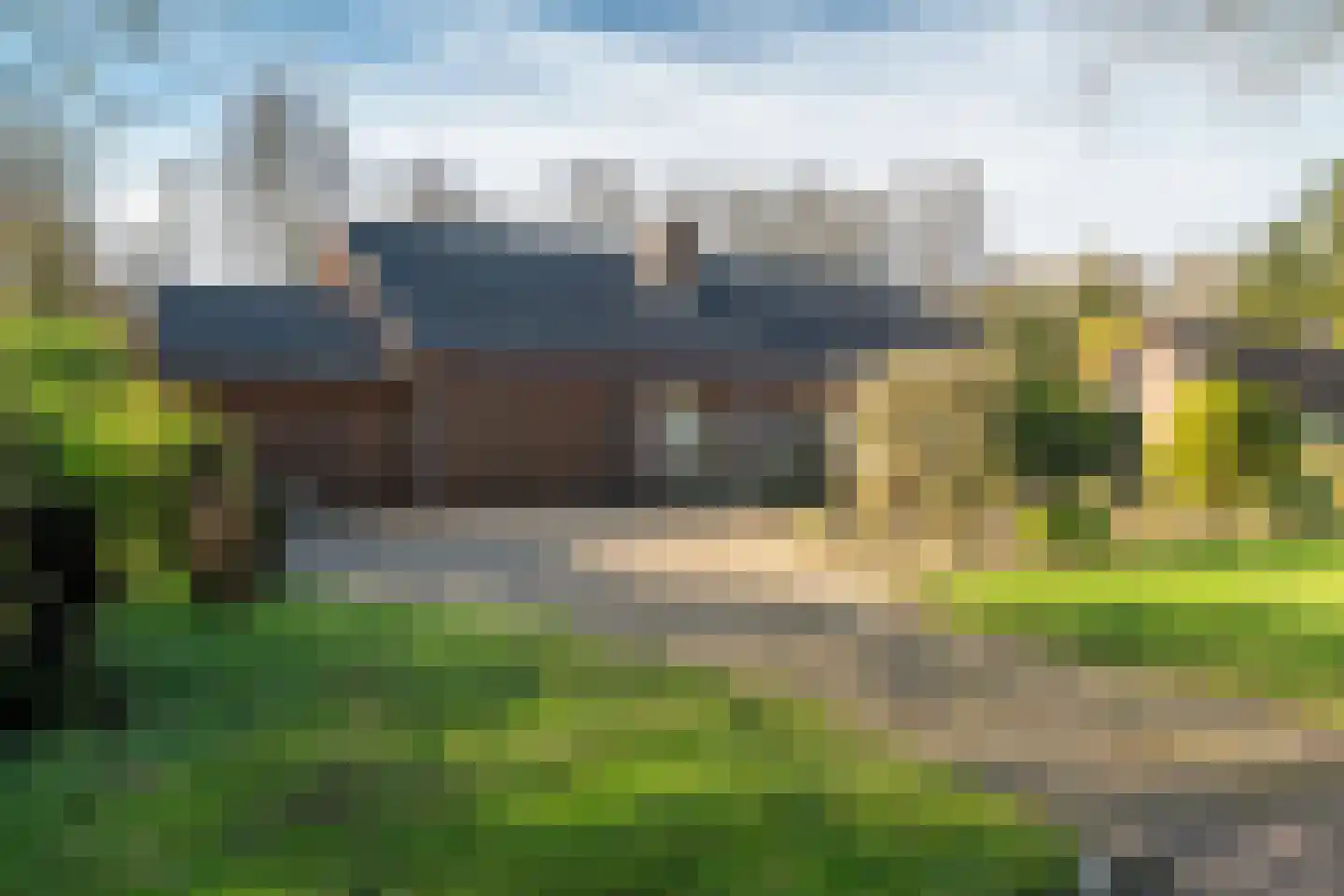 het Poeltje 5 Gieten thumbnail 45