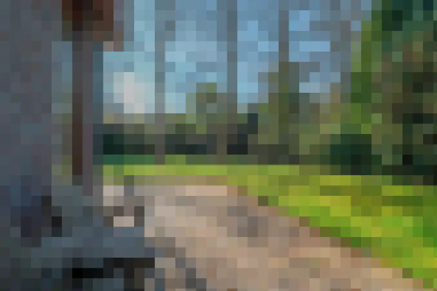 het Poeltje 5 Gieten thumbnail 47