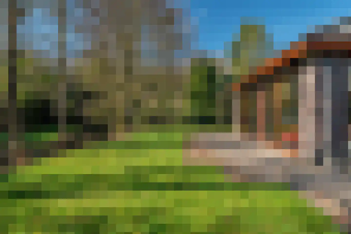 het Poeltje 5 Gieten thumbnail 48