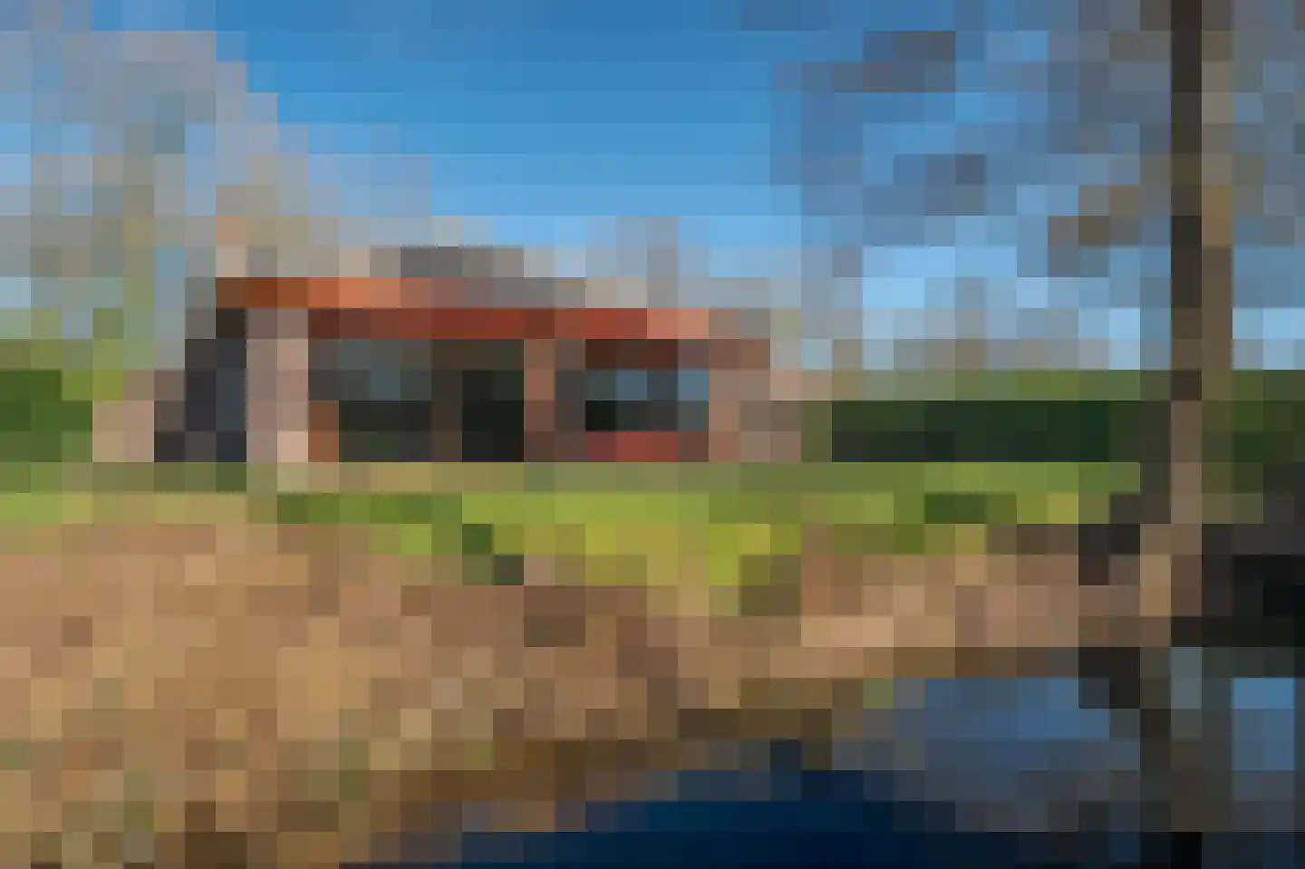 het Poeltje 5 Gieten thumbnail 49