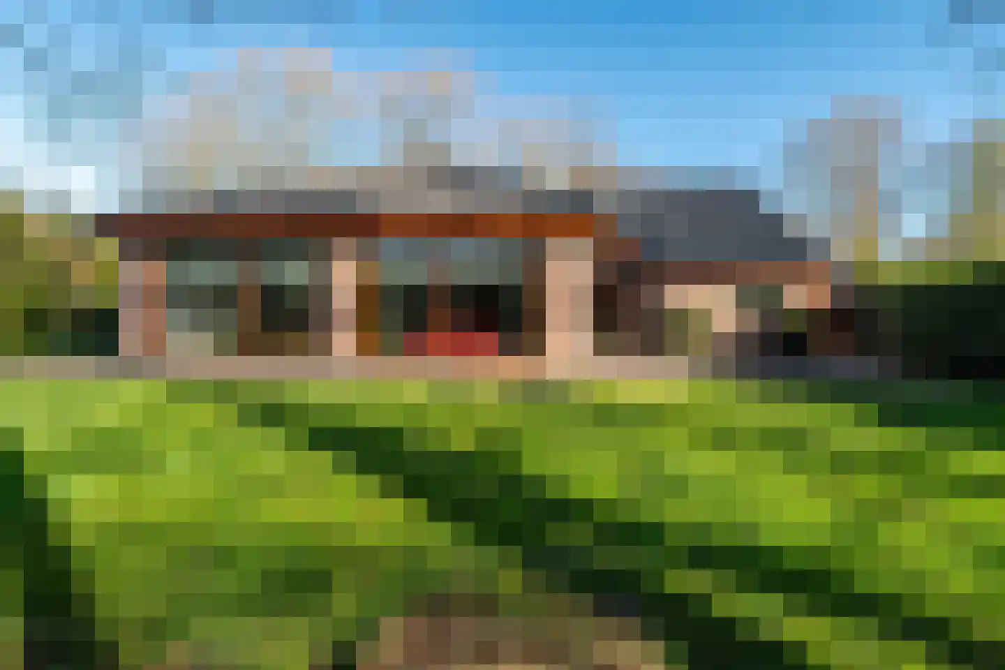 het Poeltje 5 Gieten thumbnail 5