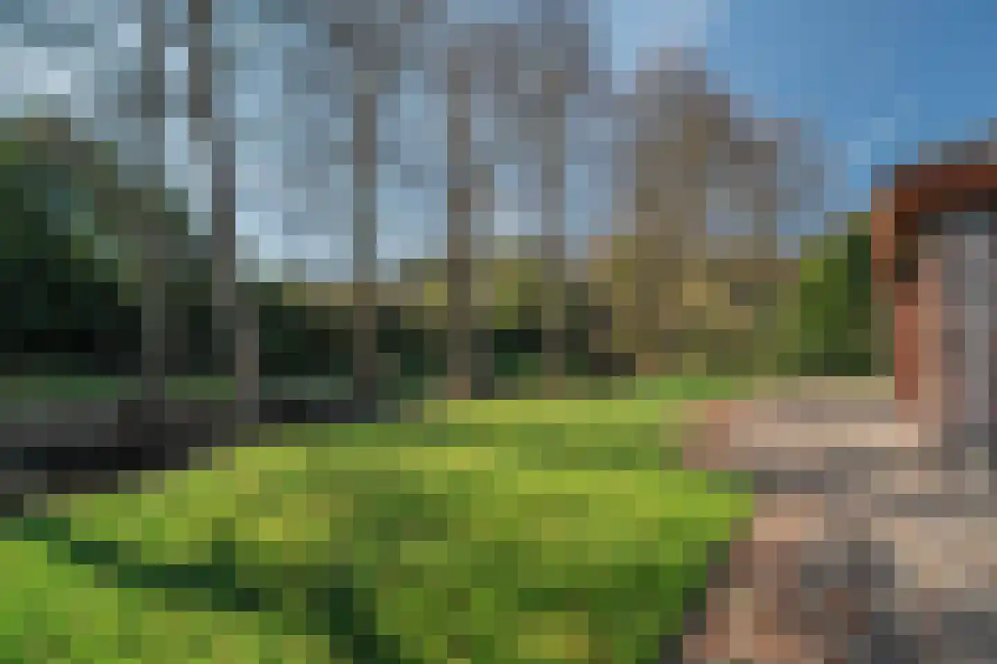het Poeltje 5 Gieten thumbnail 50