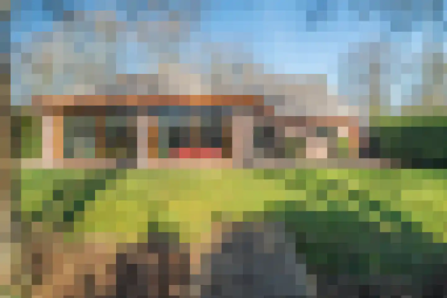het Poeltje 5 Gieten thumbnail 51