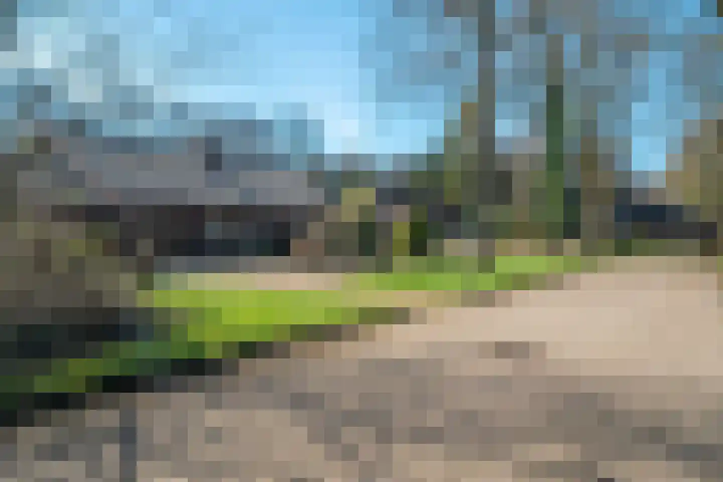 het Poeltje 5 Gieten thumbnail 52