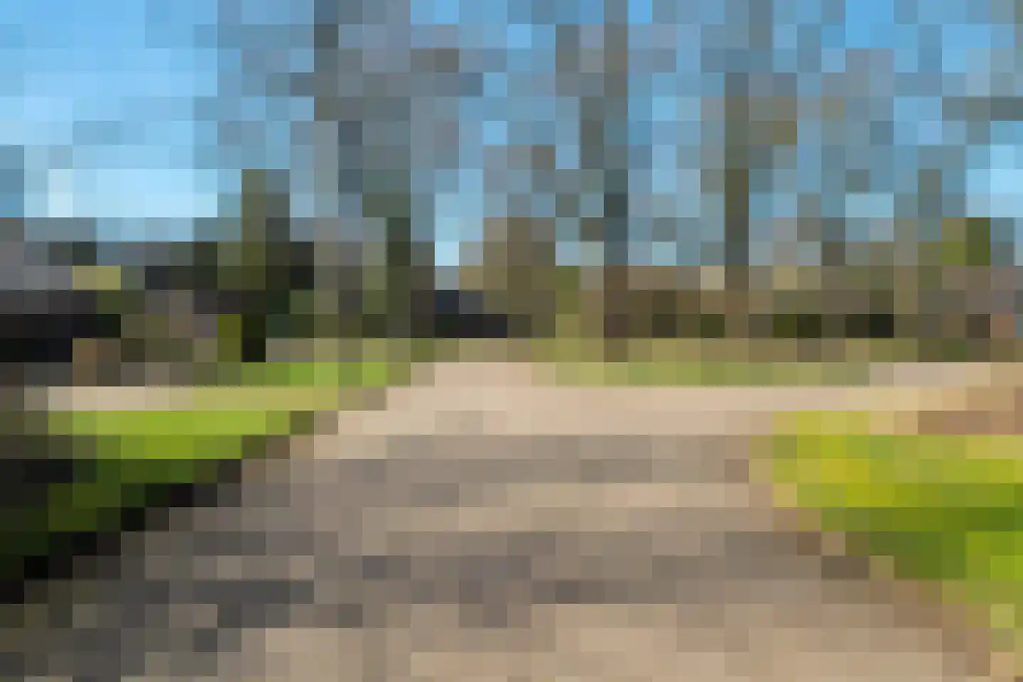 het Poeltje 5 Gieten thumbnail 53