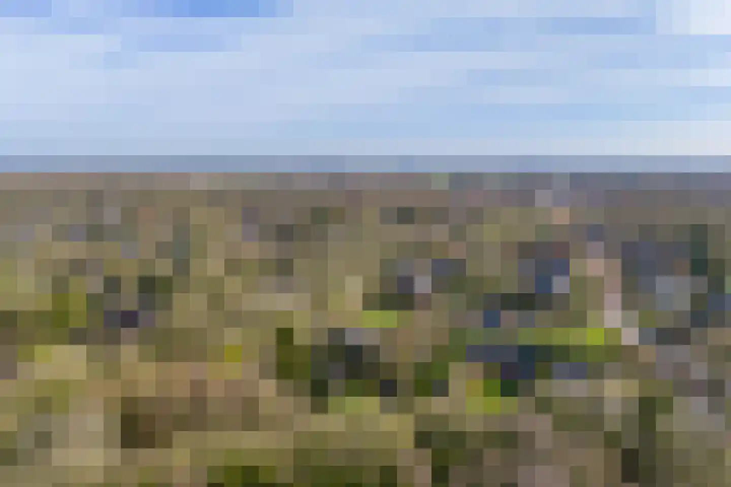 het Poeltje 5 Gieten thumbnail 54