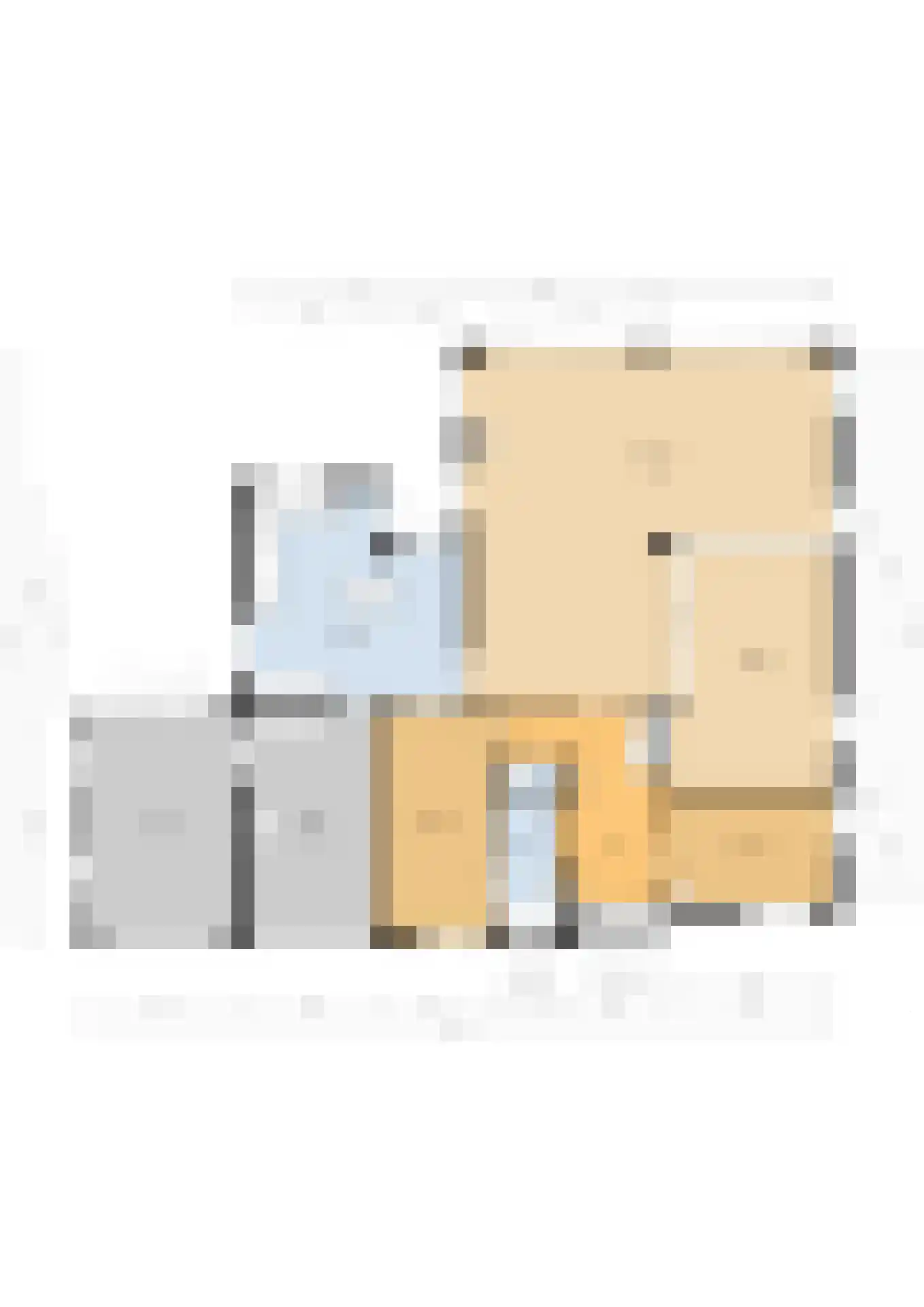 het Poeltje 5 Gieten thumbnail 56