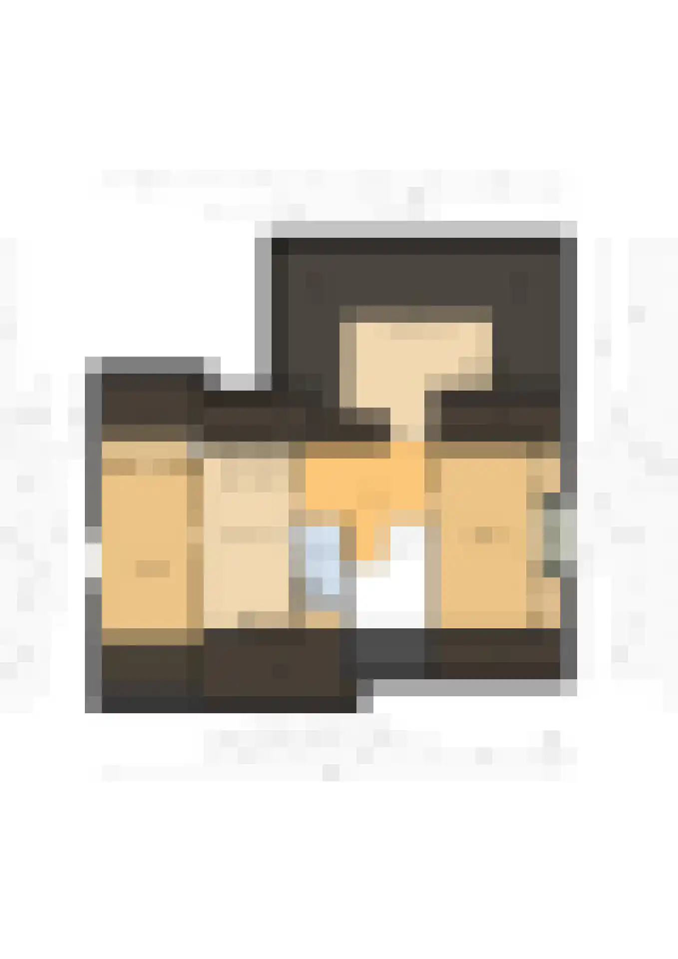 het Poeltje 5 Gieten thumbnail 57
