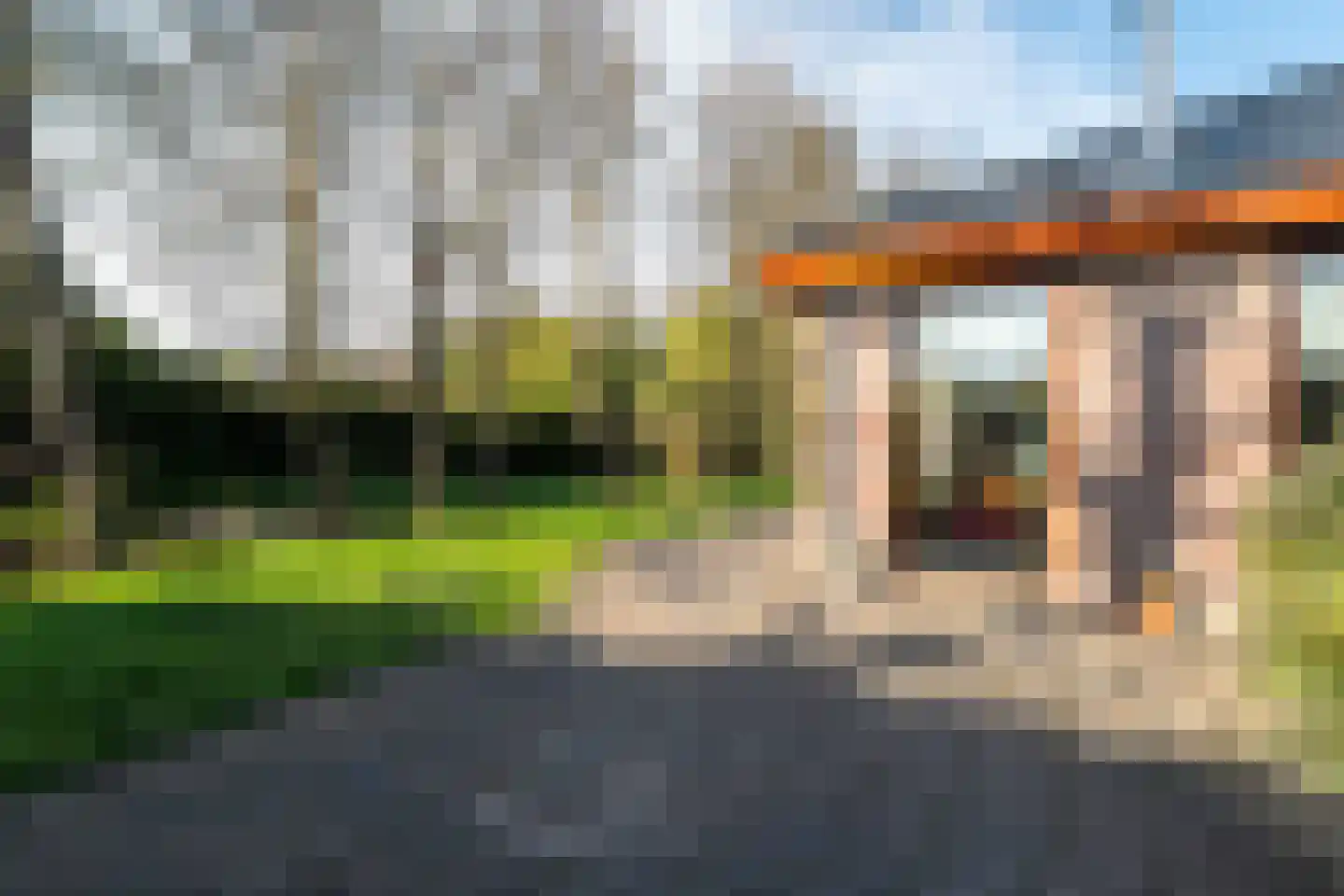 het Poeltje 5 Gieten thumbnail 6