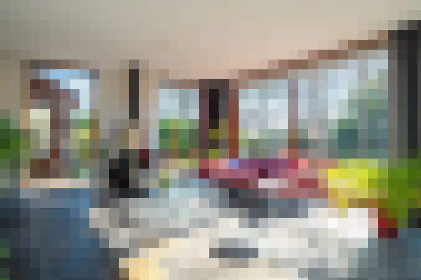 het Poeltje 5 Gieten thumbnail 7