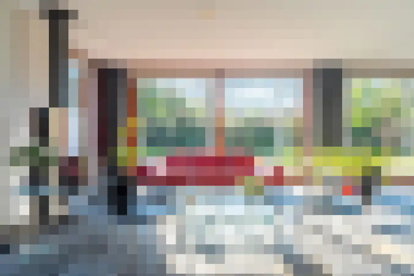 het Poeltje 5 Gieten thumbnail 8