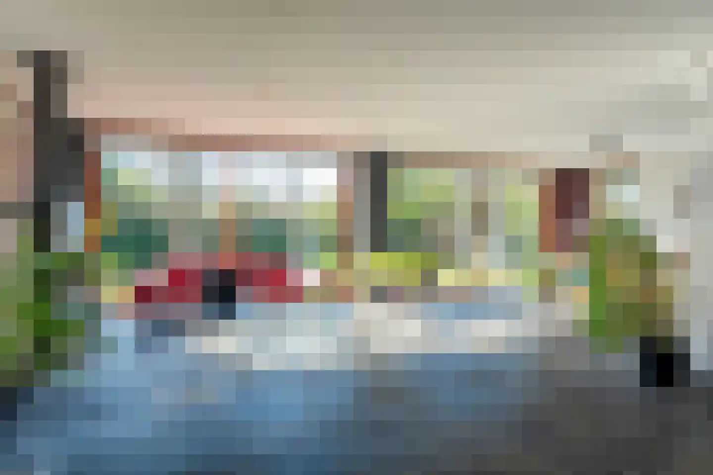 het Poeltje 5 Gieten thumbnail 9