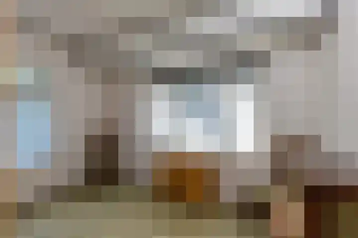Het Pompje 13 Lieren thumbnail 11