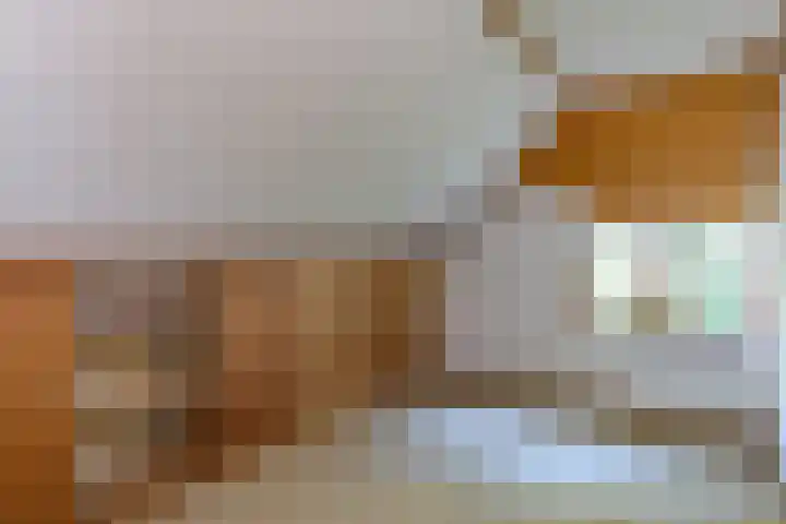 Het Pompje 13 Lieren thumbnail 14
