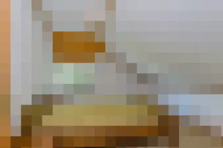 Het Pompje 13 Lieren thumbnail 15