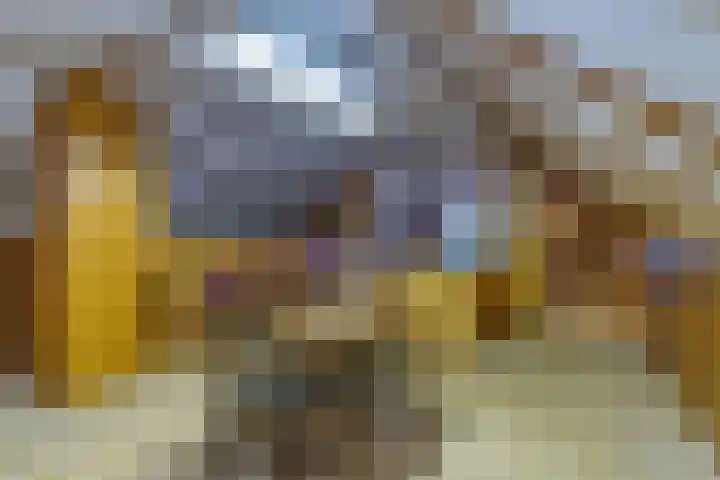 Het Pompje 13 Lieren thumbnail 16