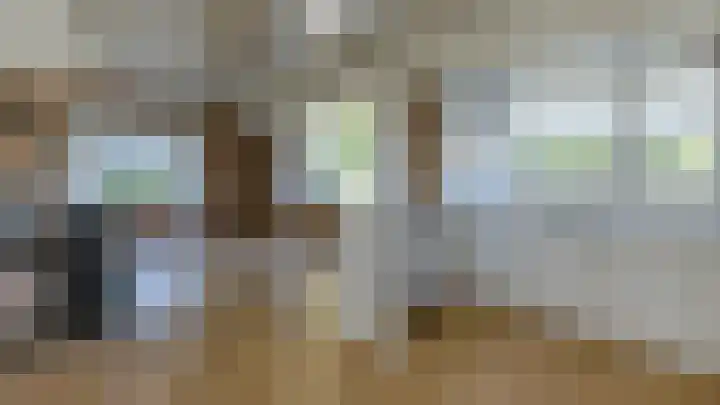 Het Pompje 13 Lieren thumbnail 17