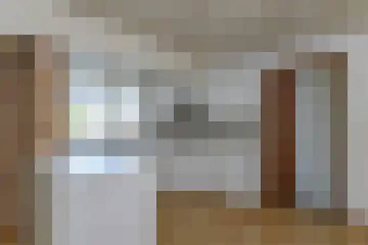 Het Pompje 13 Lieren thumbnail 18