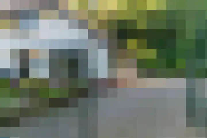 Het Pompje 13 Lieren thumbnail 38