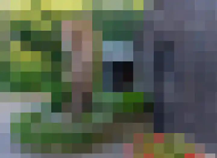 Het Pompje 13 Lieren thumbnail 40
