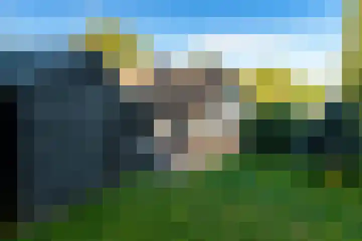 Het Pompje 13 Lieren thumbnail 41