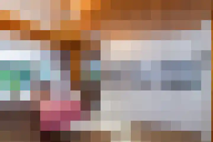 Het Pompje 13 Lieren thumbnail 7