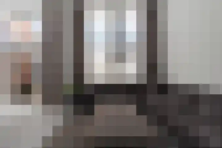 Het Pontveer 2 Diemen thumbnail 11