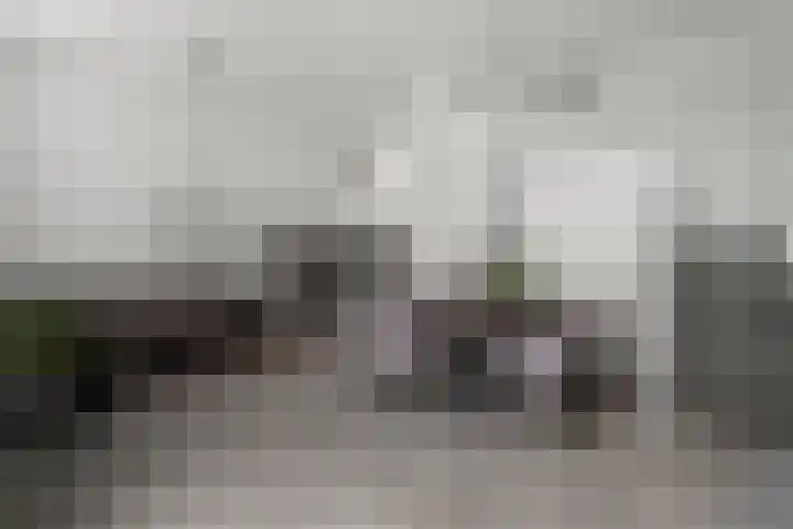 Het Pontveer 2 Diemen thumbnail 12