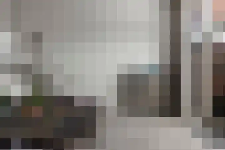 Het Pontveer 2 Diemen thumbnail 15