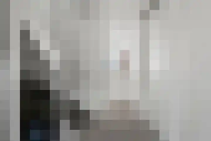 Het Pontveer 2 Diemen thumbnail 18