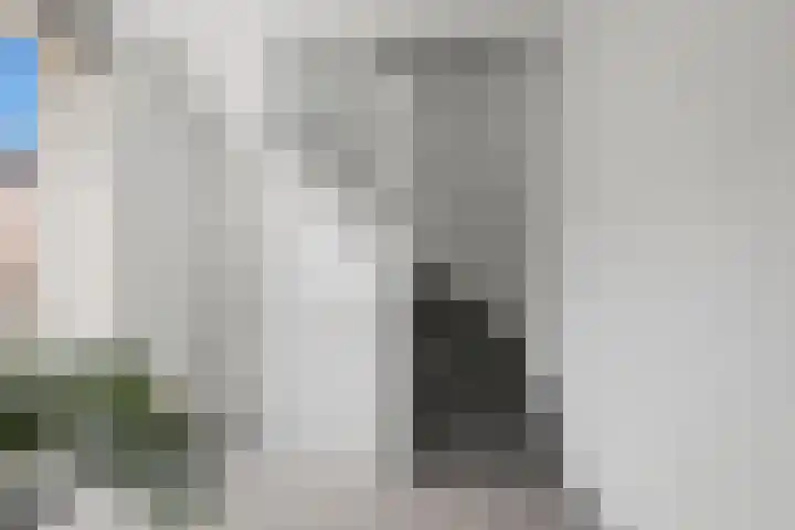 Het Pontveer 2 Diemen thumbnail 19