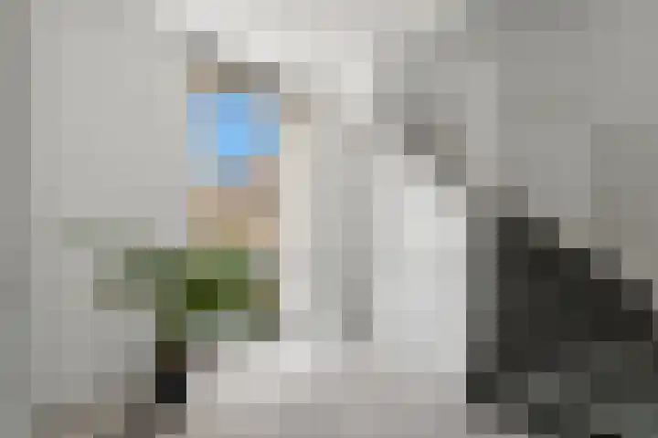 Het Pontveer 2 Diemen thumbnail 20