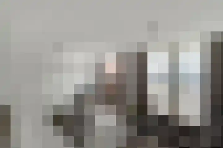 Het Pontveer 2 Diemen thumbnail 22