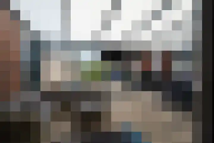 Het Pontveer 2 Diemen thumbnail 24
