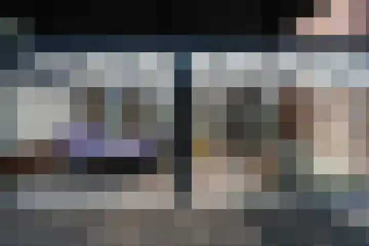 Het Pontveer 2 Diemen thumbnail 25