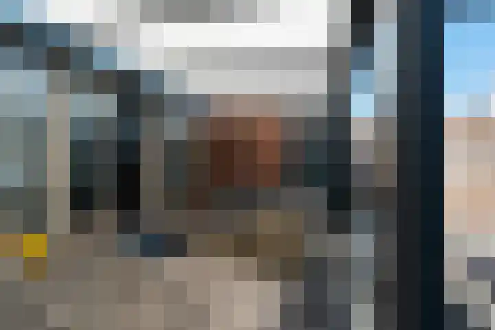 Het Pontveer 2 Diemen thumbnail 27