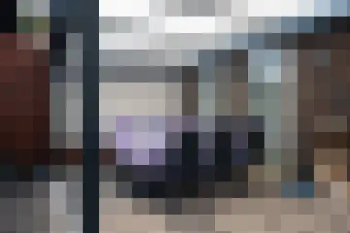 Het Pontveer 2 Diemen thumbnail 28