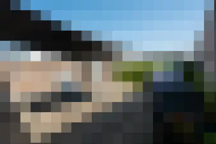 Het Pontveer 2 Diemen thumbnail 29