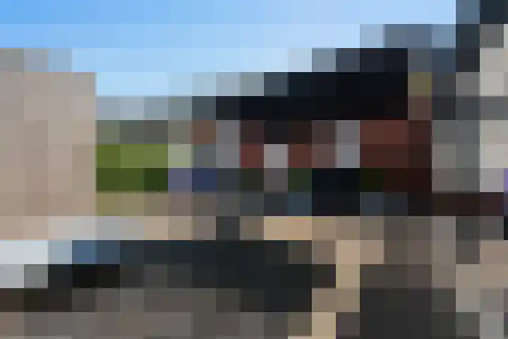 Het Pontveer 2 Diemen thumbnail 30