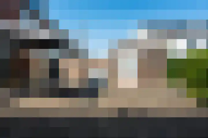 Het Pontveer 2 Diemen thumbnail 31